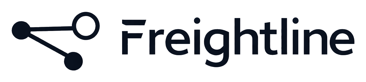 Freightline