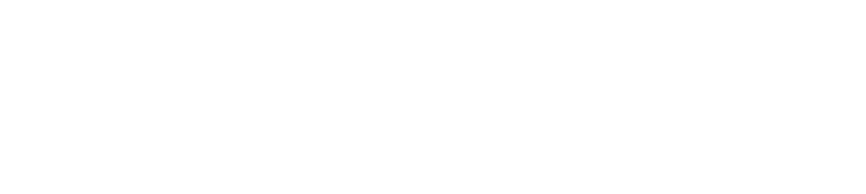 Freightline